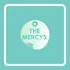 The Mercy's - Mahligai Cinta - Single